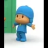 pocoYo 15