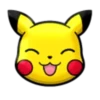 Pikachu Pack 5
