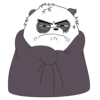 Panda LizF 15