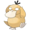 Pokémon 16