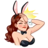 Playboy Girls 18