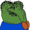 pepe the frog 16