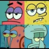 spongebob memes 19