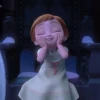 Anna 13