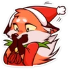 poppy_newyear 18