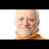 Proper Harold Pack v.2 16