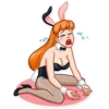 Playboy Girls 20