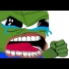 Pepe Gourmet 16