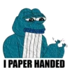 PepeWhales 12