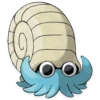 Pokémon 17