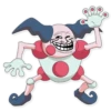 ၁၄