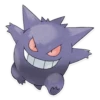 Pokémon 18