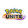 Pokemon Unite 20
