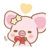 kawaii_piggy 13