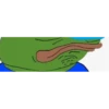 PepeEye 11