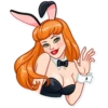 Playboy Girls 21