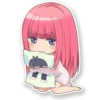Quintessential quintuplets 20
