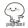Pentol Nj 13