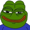 pepe the frog 17