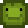Brawl stars pin in Melon Playground 12