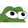 PepeEye 12