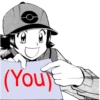 Pokemon Reaction Vol. 2 18