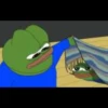 Pepe Gourmet 17