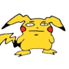 Pokemon Reaction 13