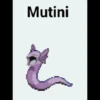 Fusioni Pokémon pelleh Boi 2 17
