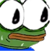 pepega 16
