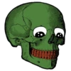 Pepe pack 01 15