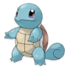 Pokémon 19
