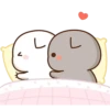 L
혹
ㄱ