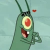 plankton 12