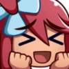 Emoji 21