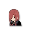 Quintessential quintuplets 21
