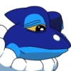 Pokemon Reaction Vol. 2 19