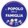 Italian Party Logos 16