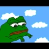 pepe the frog 18