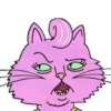 Princess Carolyn 16