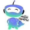 Pixel 12