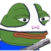 pepe the frog 19