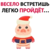 ХрюнR и Black Friday 11