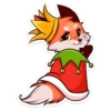 poppy_newyear 19