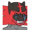 Pokemon Reaction 14