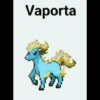 Fusioni Pokémon pelleh Boi 2 18