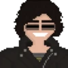 pixel Mercer 15