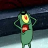 plankton 14