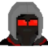 pixel Mercer 16