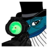 PepeWhales 13